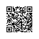 CRCW040229K4FKEDHP QRCode