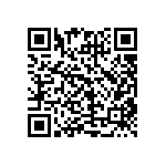 CRCW040229K4FKTD QRCode