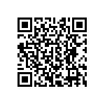 CRCW040229R4FKEDHP QRCode