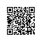 CRCW040229R4FKTD QRCode