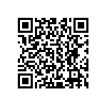 CRCW04022K00CHEDP QRCode