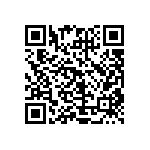 CRCW04022K00FKTE QRCode