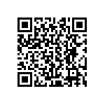 CRCW04022K00JNED QRCode