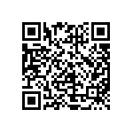 CRCW04022K00JNEDHP QRCode