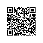 CRCW04022K15FKEDHP QRCode