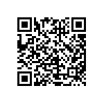 CRCW04022K20JNEDHP QRCode