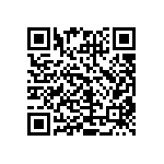 CRCW04022K32FKTD QRCode