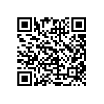 CRCW04022K40JNED QRCode