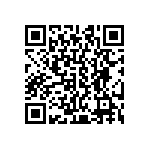 CRCW04022K40JNTD QRCode