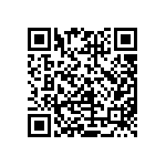 CRCW04022K43FKEDHP QRCode