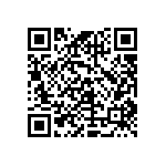 CRCW04022K49DKEEP QRCode