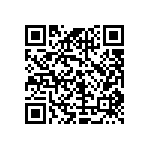 CRCW04022K49FHTDP QRCode