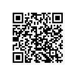 CRCW04022K67DKEDP QRCode