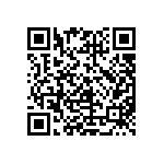 CRCW04022K67FKEDHP QRCode