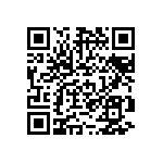 CRCW04022K74DHEDP QRCode