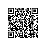 CRCW04022K74DKTDP QRCode