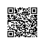 CRCW04022K74FKTD QRCode