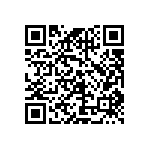 CRCW04022K87DHEDP QRCode