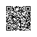 CRCW04022M00JNTD QRCode