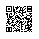 CRCW04022M15FKED QRCode