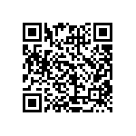 CRCW04022M21FKTD QRCode