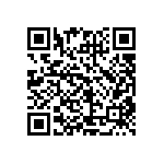 CRCW04022M26FKTD QRCode