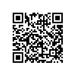 CRCW04022M37FKED QRCode