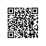 CRCW04022M37FKTD QRCode