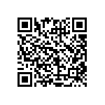 CRCW04022M40FKTD QRCode