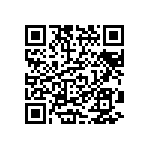 CRCW04022M40JNED QRCode