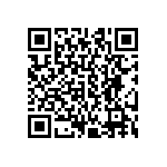 CRCW04022M43FKTD QRCode