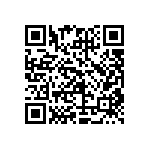 CRCW04022M49FKED QRCode