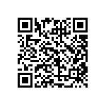 CRCW04022M55FKTD QRCode