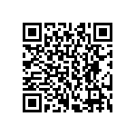 CRCW04022M67FKED QRCode