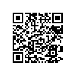 CRCW04022M67FKTD QRCode