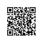 CRCW04022M70FKTD QRCode