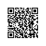 CRCW04022M74FKED QRCode