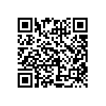 CRCW04022M80FKED QRCode