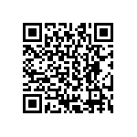 CRCW04022R05FKED QRCode