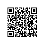 CRCW04022R10FKED QRCode