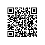 CRCW04022R10FKEDHP QRCode