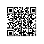 CRCW04022R10FNED QRCode