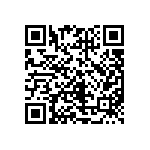 CRCW04022R15FKEDHP QRCode