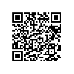 CRCW04022R15FNED QRCode