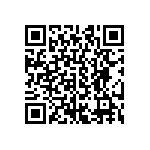 CRCW04022R15FNTD QRCode