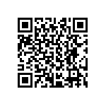 CRCW04022R20FKED QRCode