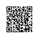 CRCW04022R20FNED QRCode