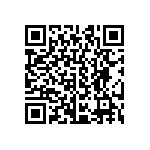 CRCW04022R20FNTD QRCode