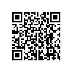 CRCW04022R32FKEDHP QRCode