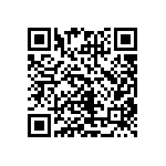 CRCW04022R37FKED QRCode